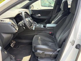 DS DS 7 Crossback E-TENSE Performance Line | Mobile.bg � ����� ������ 5