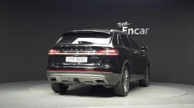 Lincoln Aviator Nautilus* 2.7T* AWD* �������* ���������* ����* FUL | Mobile.bg � ����� ������ 4