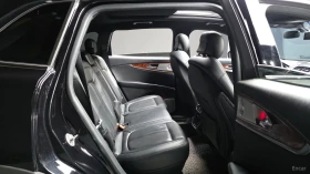 Lincoln Aviator Nautilus* 2.7T* AWD* �������* ���������* ����* FUL | Mobile.bg � ����� ������ 11