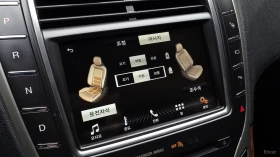 Lincoln Aviator Nautilus* 2.7T* AWD* �������* ���������* ����* FUL | Mobile.bg � ����� ������ 16