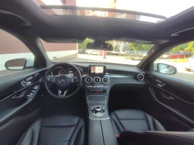 Mercedes-Benz GLC 300 TOP^SUV   2018 г. | 245 к.с.  - 20600 € - 45291228 15