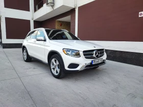 Mercedes-Benz GLC 300 TOP^SUV   2018 г. | 245 к.с.  - 20600 € - 45291228 5