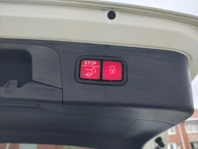 Mercedes-Benz GLC 300 TOP^SUV   2018 г. | 245 к.с.  - 20600 € - 45291228 7