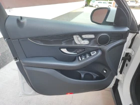 Mercedes-Benz GLC 300 TOP^SUV   2018 г. | 245 к.с.  - 20600 € - 45291228 11