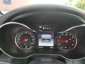 Mercedes-Benz GLC 300 TOP^SUV   2018 г. | 245 к.с.  - 20600 € - 45291228 14