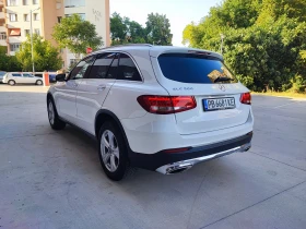 Mercedes-Benz GLC 300 TOP^SUV   2018 г. | 245 к.с.  - 20600 € - 45291228 2