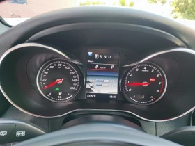 Mercedes-Benz GLC 300 TOP^SUV   2018 г. | 245 к.с.  - 20600 € - 45291228 13