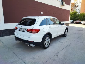 Mercedes-Benz GLC 300 TOP^SUV   2018 г. | 245 к.с.  - 20600 € - 45291228 4