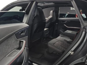 Audi RSQ8 4.0 Automatic | Auto.bg — изображение 12