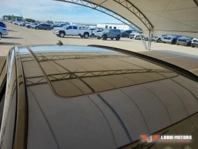 BMW X3 | Mobile.bg � ����� ������ 7