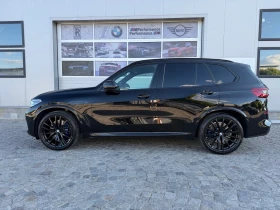 BMW X5 40i xDrive/M-pachage/Bowers & Wilkins - 44900 € - 32254825 3