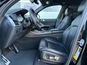 BMW X5 40i xDrive/M-pachage/Bowers & Wilkins - 44900 € - 32254825 9