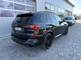 BMW X5 40i xDrive/M-pachage/Bowers & Wilkins - 44900 € - 32254825 6