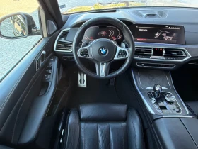 BMW X5 40i xDrive/M-pachage/Bowers & Wilkins - 44900 € - 32254825 14