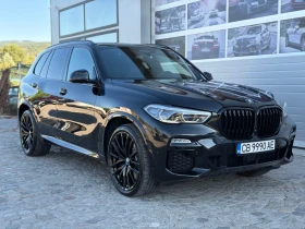 BMW X5 40i xDrive/M-pachage/Bowers & Wilkins - 44900 € - 32254825 8