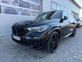 BMW X5 40i xDrive/M-pachage/Bowers & Wilkins - 44900 € - 32254825 2