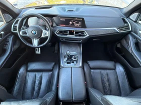 BMW X5 40i xDrive/M-pachage/Bowers & Wilkins - 44900 € - 32254825 13