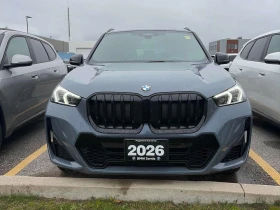 BMW X1 * xDrive28i * АВТОКРЕДИТ БЕЗ ПЪРВОНАЧАЛНА ВНОСКА*  | Auto.bg — изображение 6