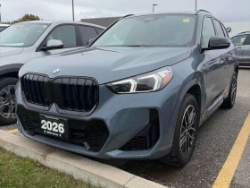 BMW X1 * xDrive28i * АВТОКРЕДИТ БЕЗ ПЪРВОНАЧАЛНА ВНОСКА* 
