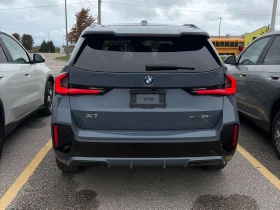 BMW X1 * xDrive28i * АВТОКРЕДИТ БЕЗ ПЪРВОНАЧАЛНА ВНОСКА*  | Auto.bg — изображение 4