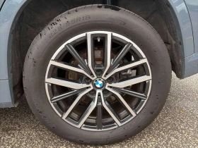 BMW X1 * xDrive28i * АВТОКРЕДИТ БЕЗ ПЪРВОНАЧАЛНА ВНОСКА*  | Auto.bg — изображение 7