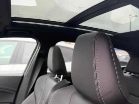 BMW X1 * xDrive28i * АВТОКРЕДИТ БЕЗ ПЪРВОНАЧАЛНА ВНОСКА*  | Auto.bg — изображение 12