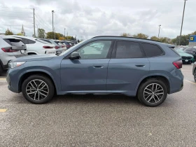 BMW X1 * xDrive28i * АВТОКРЕДИТ БЕЗ ПЪРВОНАЧАЛНА ВНОСКА*  | Auto.bg — изображение 2