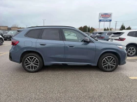 BMW X1 * xDrive28i * АВТОКРЕДИТ БЕЗ ПЪРВОНАЧАЛНА ВНОСКА*  | Auto.bg — изображение 3