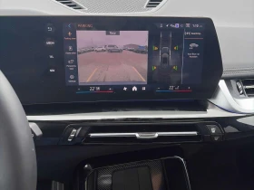 BMW X1 * xDrive28i * АВТОКРЕДИТ БЕЗ ПЪРВОНАЧАЛНА ВНОСКА*  | Auto.bg — изображение 9