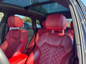 Audi SQ5 * Progressiv * CARFAX * ����� �� ����������� | Mobile.bg � ����� ������ 10