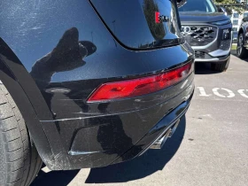 Audi SQ5 * Progressiv * CARFAX * ����� �� ����������� | Mobile.bg � ����� ������ 12