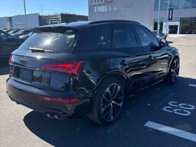 Audi SQ5 * Progressiv * CARFAX * ����� �� ����������� | Mobile.bg � ����� ������ 3
