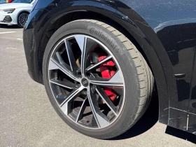 Audi SQ5 * Progressiv * CARFAX * ����� �� ����������� | Mobile.bg � ����� ������ 7