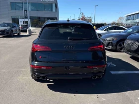 Audi SQ5 * Progressiv * CARFAX * ����� �� ����������� | Mobile.bg � ����� ������ 4
