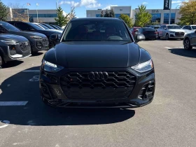 Audi SQ5 * Progressiv * CARFAX * ����� �� ����������� | Mobile.bg � ����� ������ 6