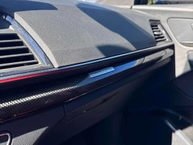Audi SQ5 * Progressiv * CARFAX * ����� �� ����������� | Mobile.bg � ����� ������ 14