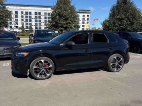 Audi SQ5 * Progressiv * CARFAX * ����� �� ����������� | Mobile.bg � ����� ������ 2