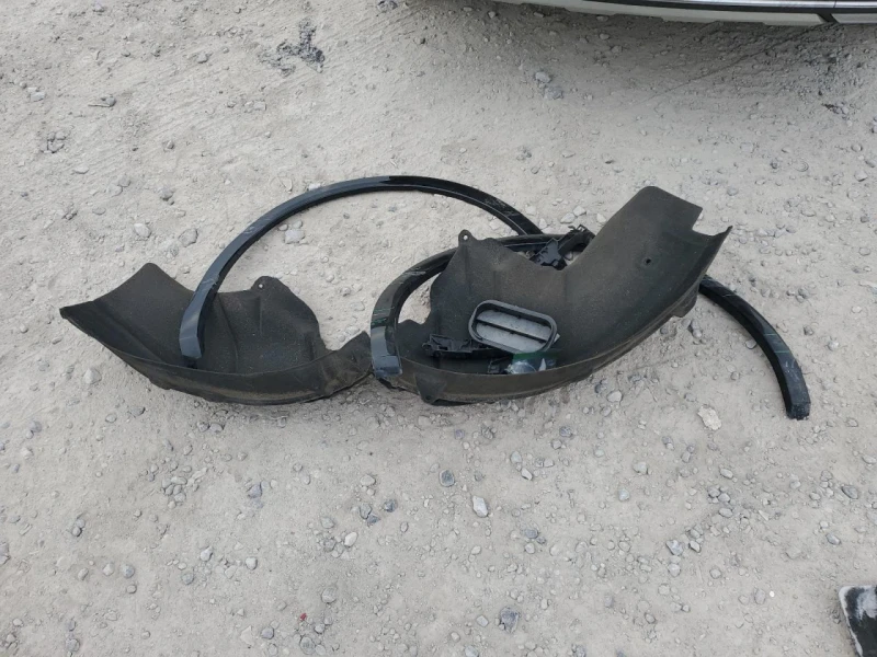 Audi Q5 LED Matrix / Панорама / Подгрев / Ambient осветл. , снимка 13 - Автомобили и джипове - 52095936