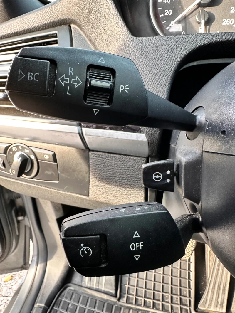 BMW X5 ПОДГРЕВ / ПАРКТРОНИК / НОВИ ГУМИ, снимка 14 - Автомобили и джипове - 52392304