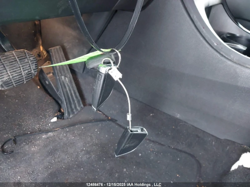 BMW X1 XDRIVE28I, снимка 13 - Автомобили и джипове - 52996158