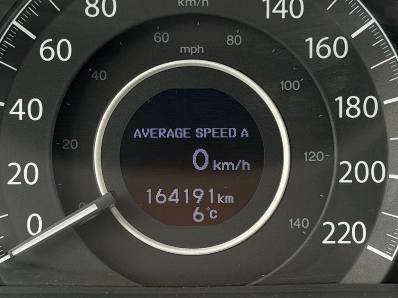 Honda Cr-v Touring* AWD* АвтоКредит* (ЦЕНА ДО БГ), снимка 10 - Автомобили и джипове - 53599379