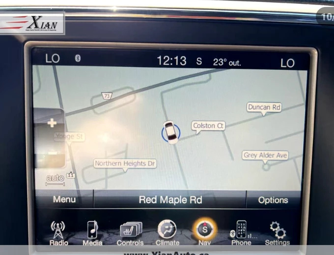 Jeep Grand cherokee Overland/ WINTER TIRES INCLUDED / ������ ����  | Mobile.bg � ����������� 17