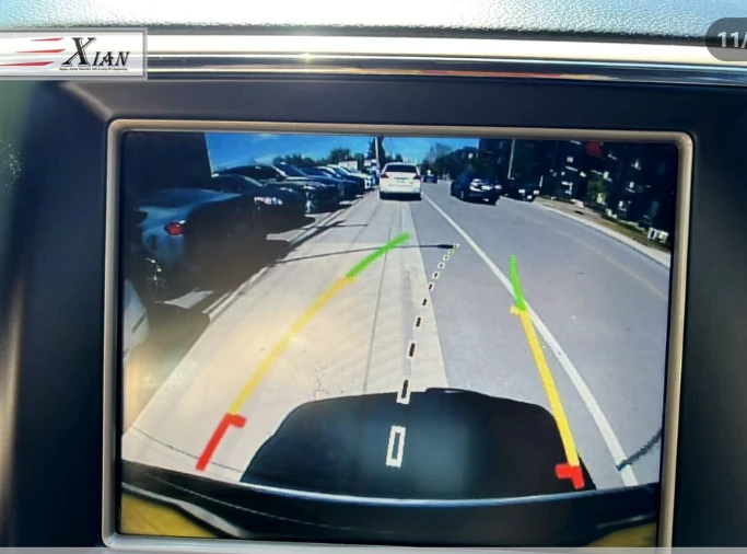 Jeep Grand cherokee Overland/ WINTER TIRES INCLUDED / ������ ����  | Mobile.bg � ����������� 16