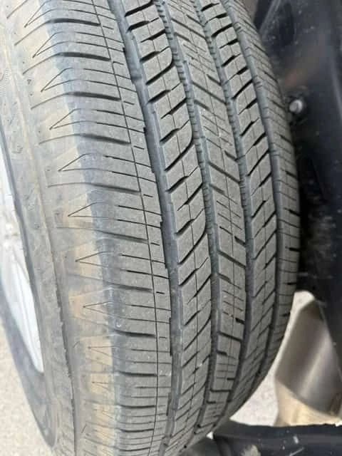 Toyota Tundra * SR * CARFAX * ЦЕНА ДО БГ, снимка 10 - Автомобили и джипове - 55040203