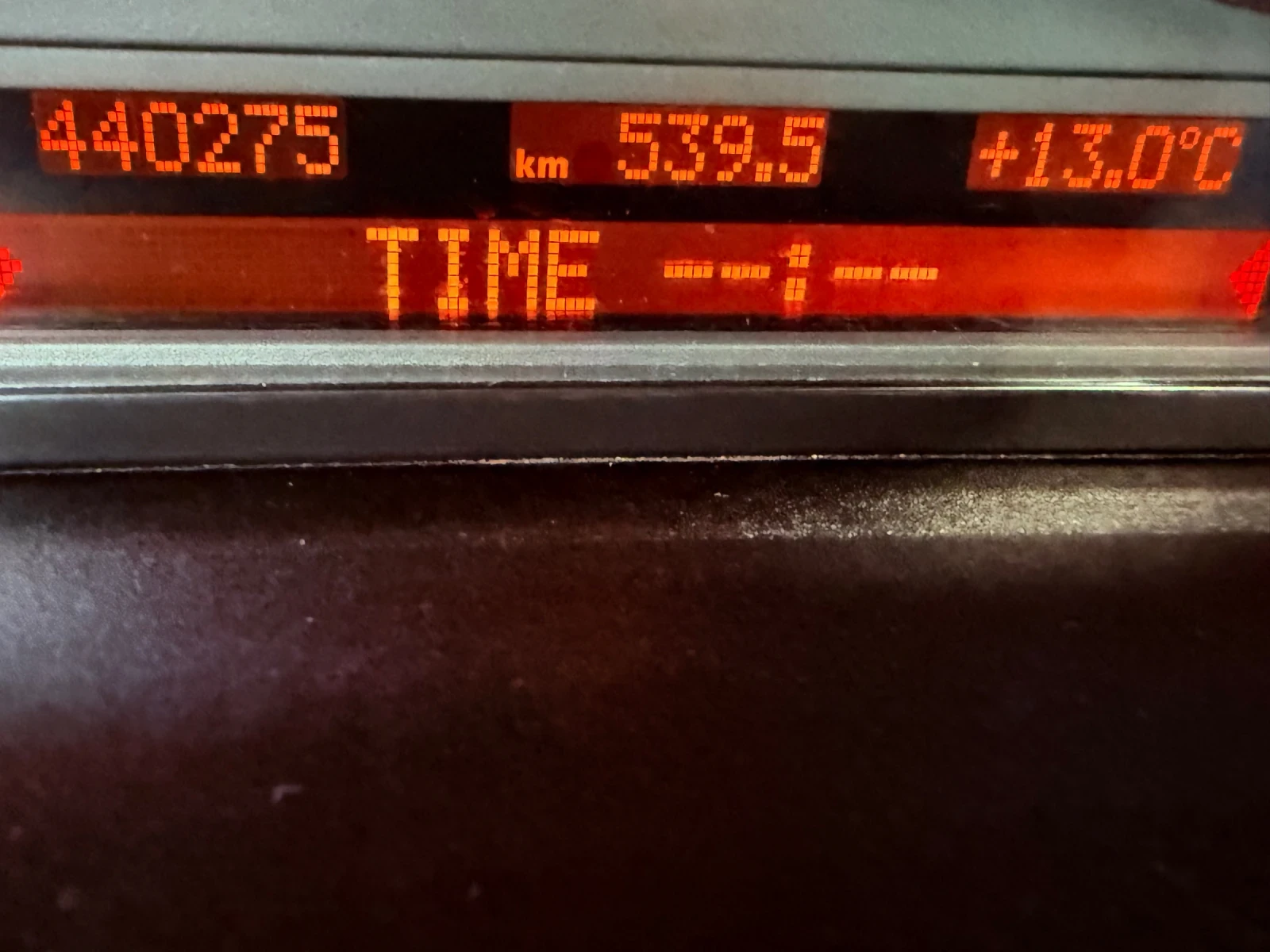 BMW X5 | Mobile.bg   11