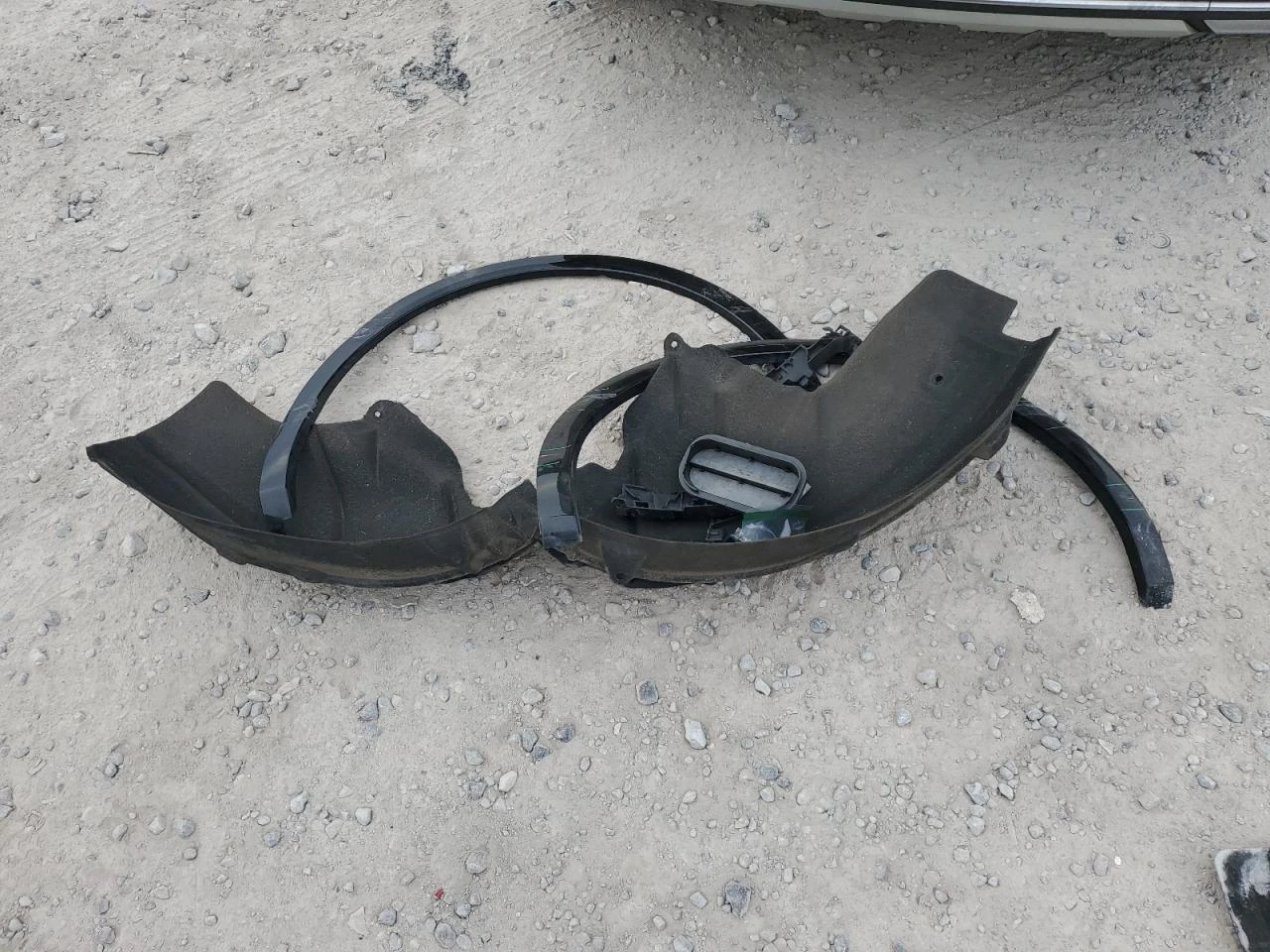 Audi Q5 LED Matrix / �������� / ������� / Ambient ������.  | Mobile.bg � ����������� 13