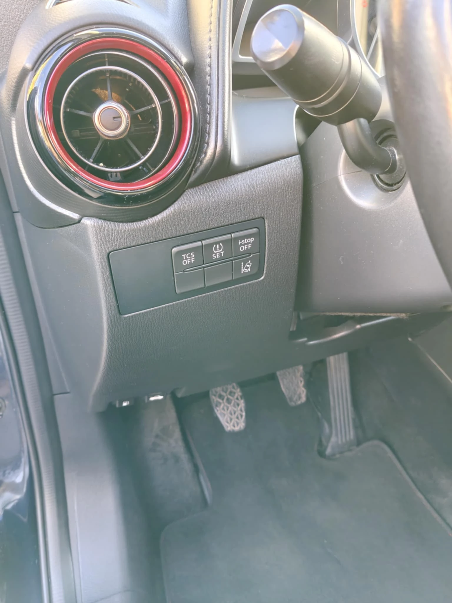 Mazda CX-3 1.5d BOSE, , HEAD UP | Mobile.bg   7