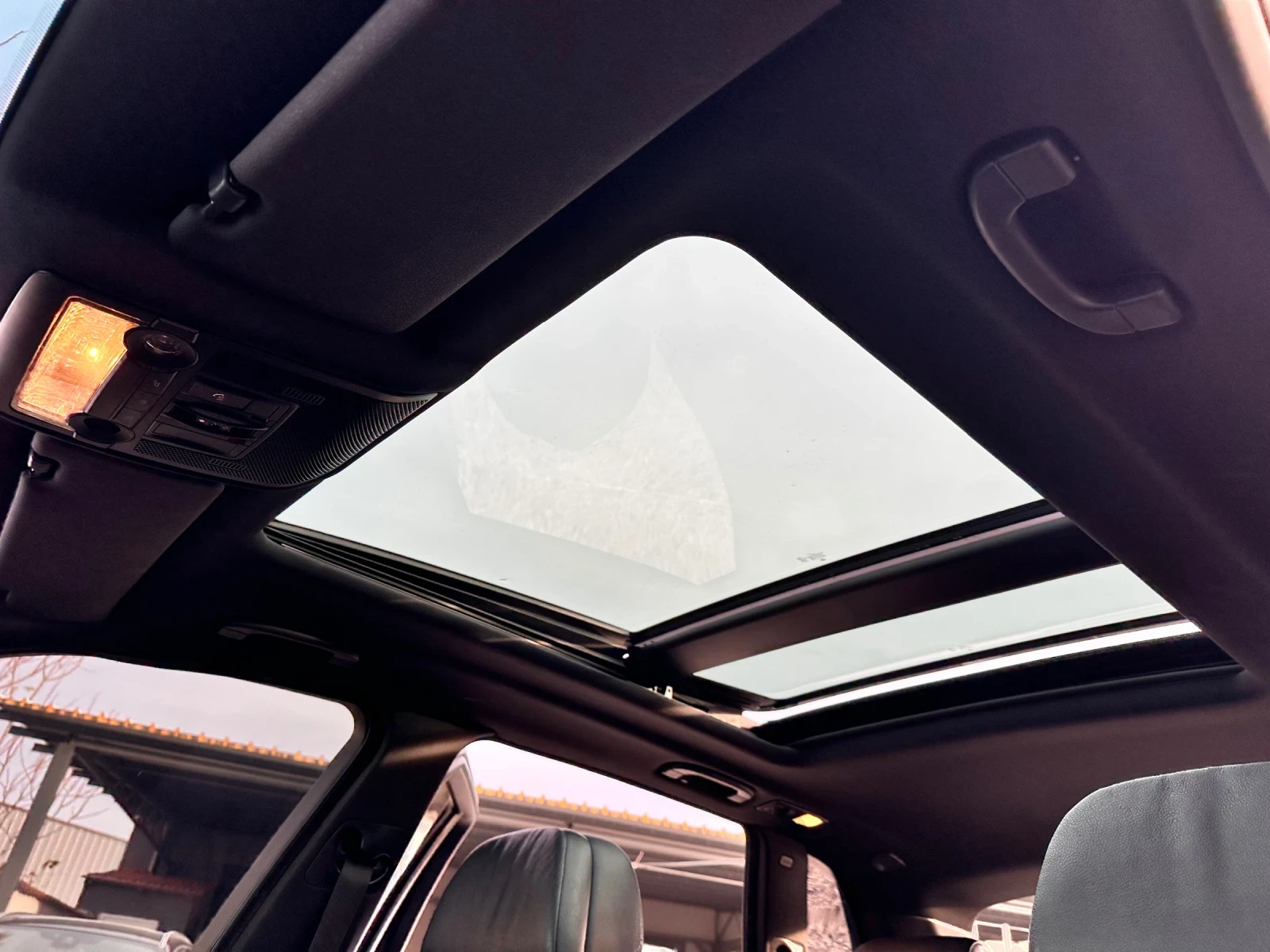 BMW X5  /  /   | Mobile.bg   13