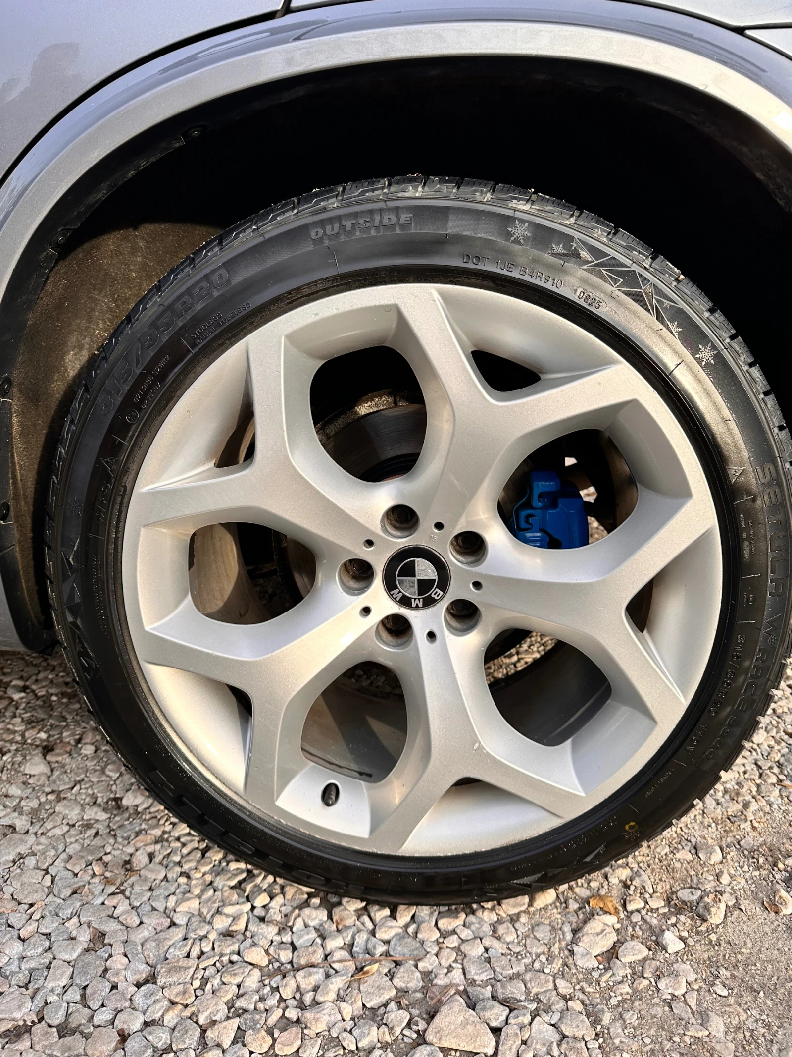 BMW X5  /  /   | Mobile.bg   15