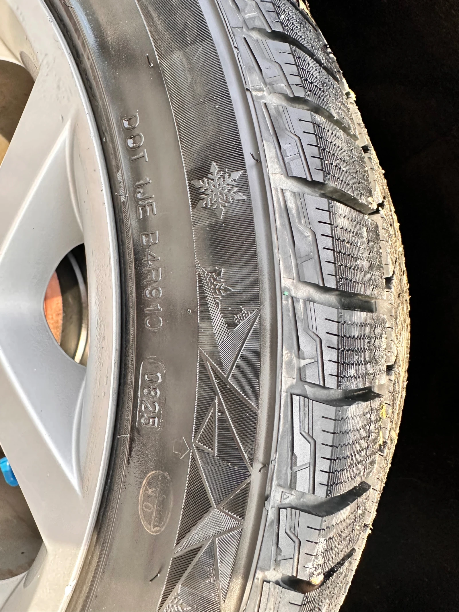 BMW X5  /  /   | Mobile.bg   16